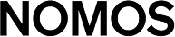 Nomos Logo